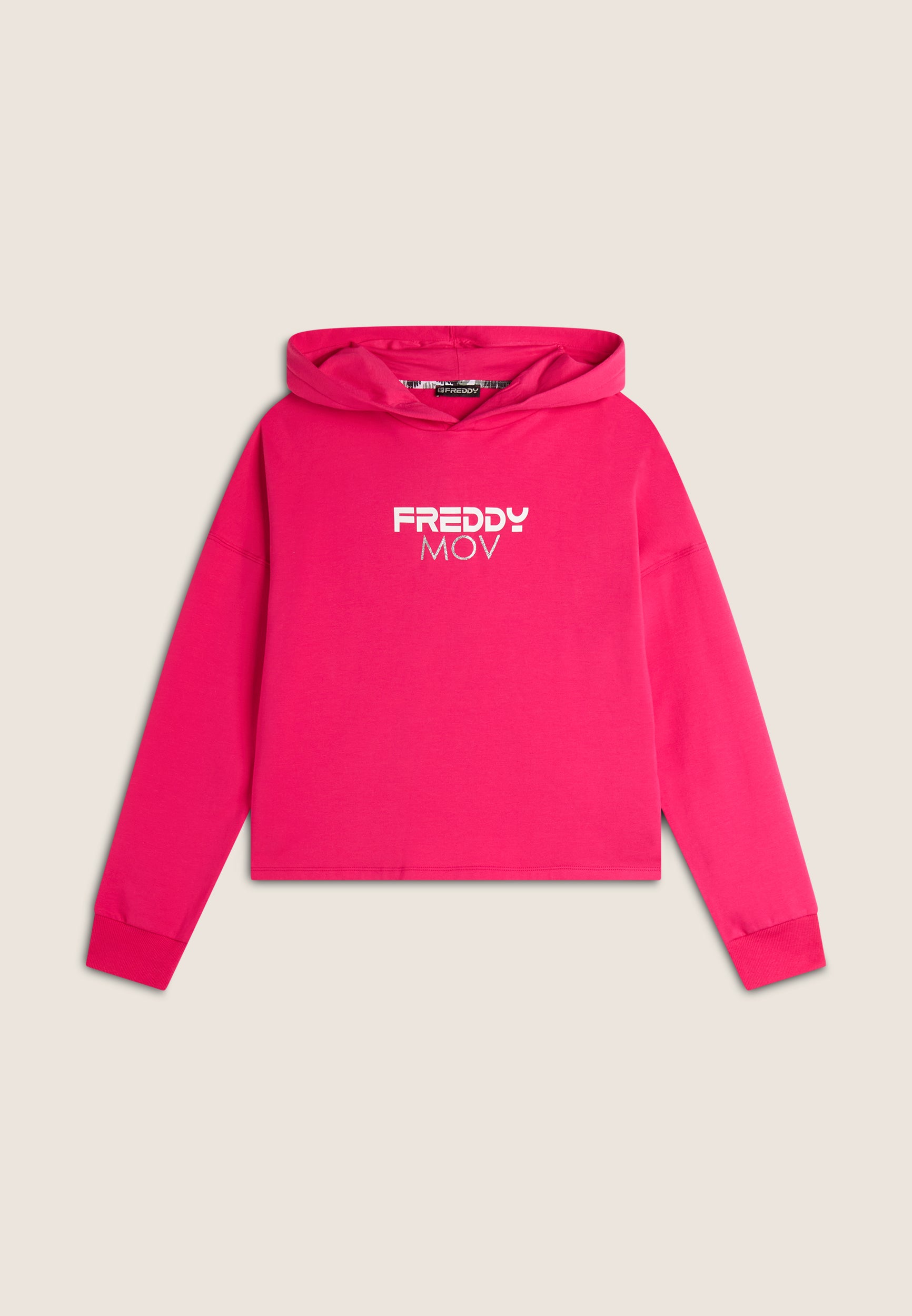 F4WMVS1_F100_-_W_L 5