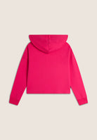 F4WMVS1_F100_-_W_L 6