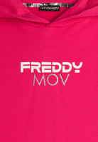 F4WMVS1_F100_-_W_L 7