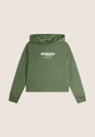 F4WMVS1_V46_-_W_XS 1