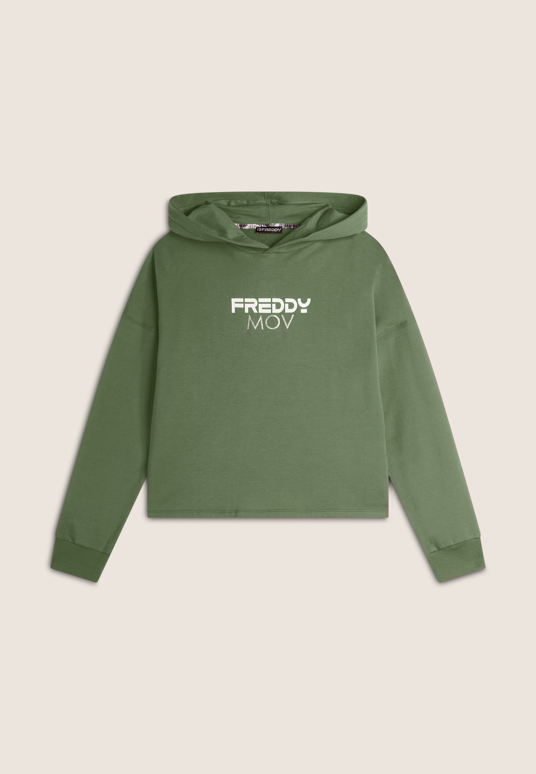 F4WMVS1_V46_-_W_XS 1