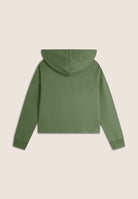 F4WMVS1_V46_-_W_XS 2