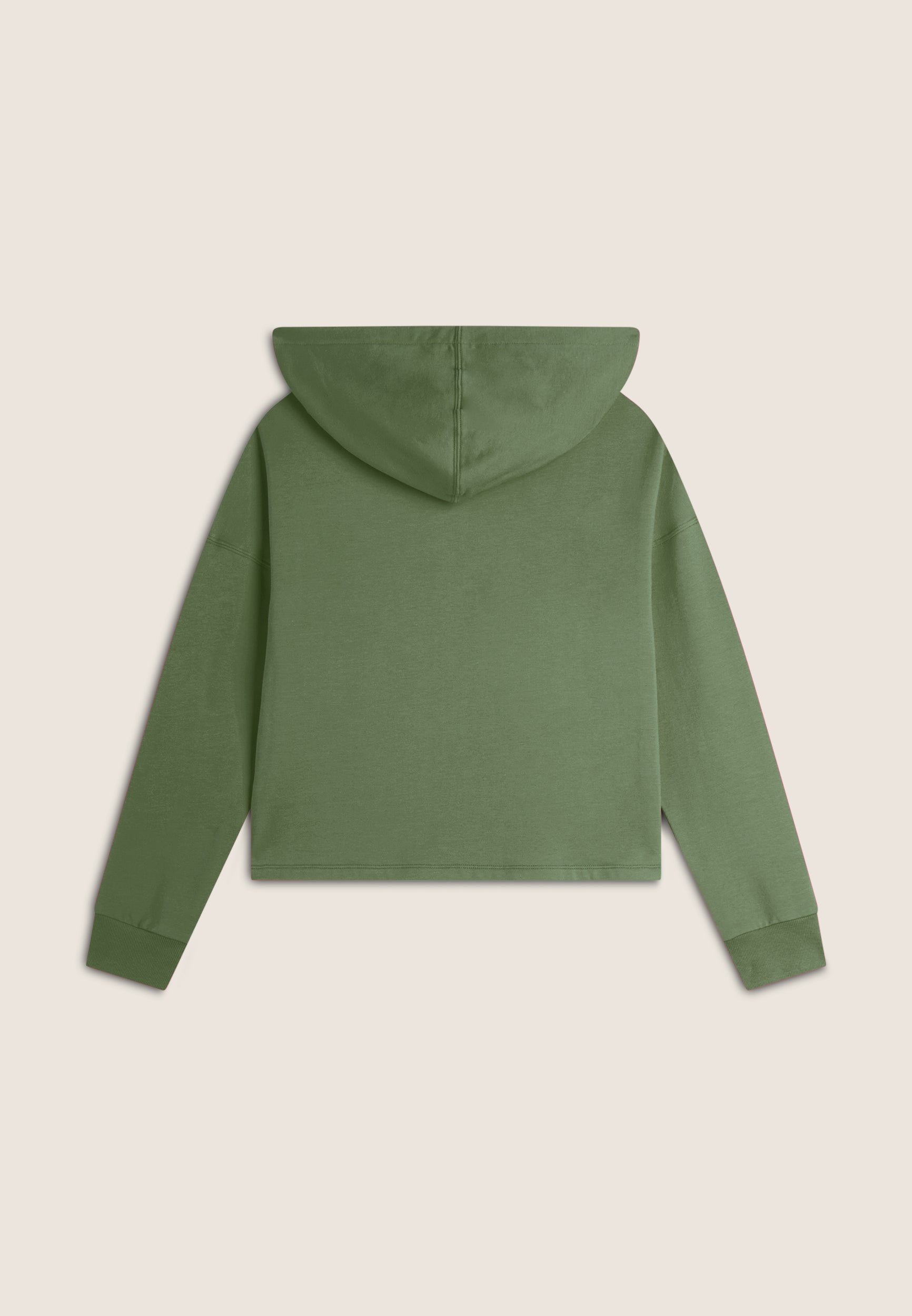 F4WMVS1_V46_-_W_XS 2