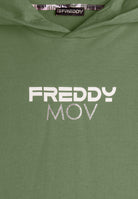 F4WMVS1_V46_-_W_XS 3