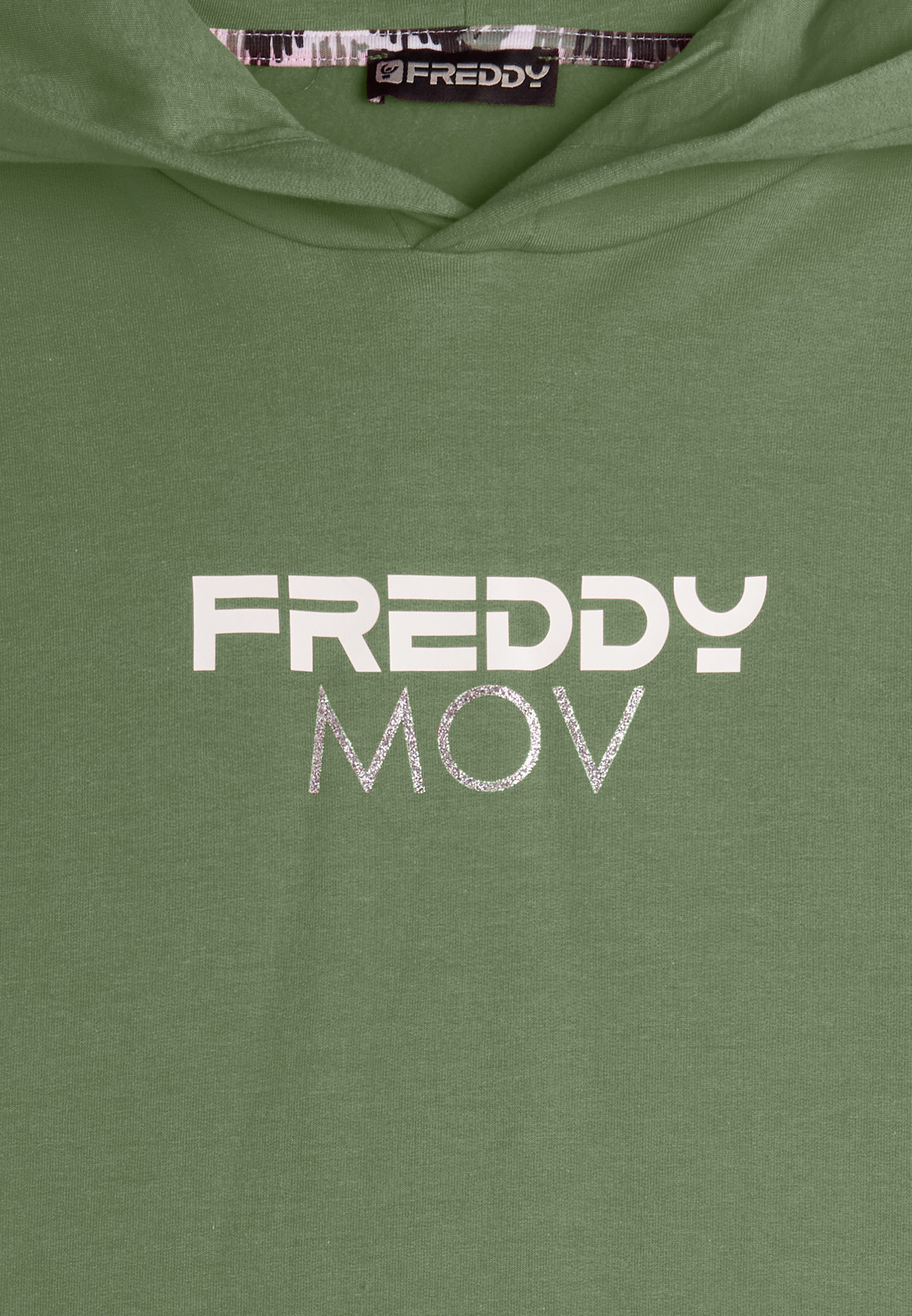 F4WMVS1_V46_-_W_XS 3