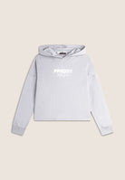 F4WMVS1_W40_-_W_XS 1