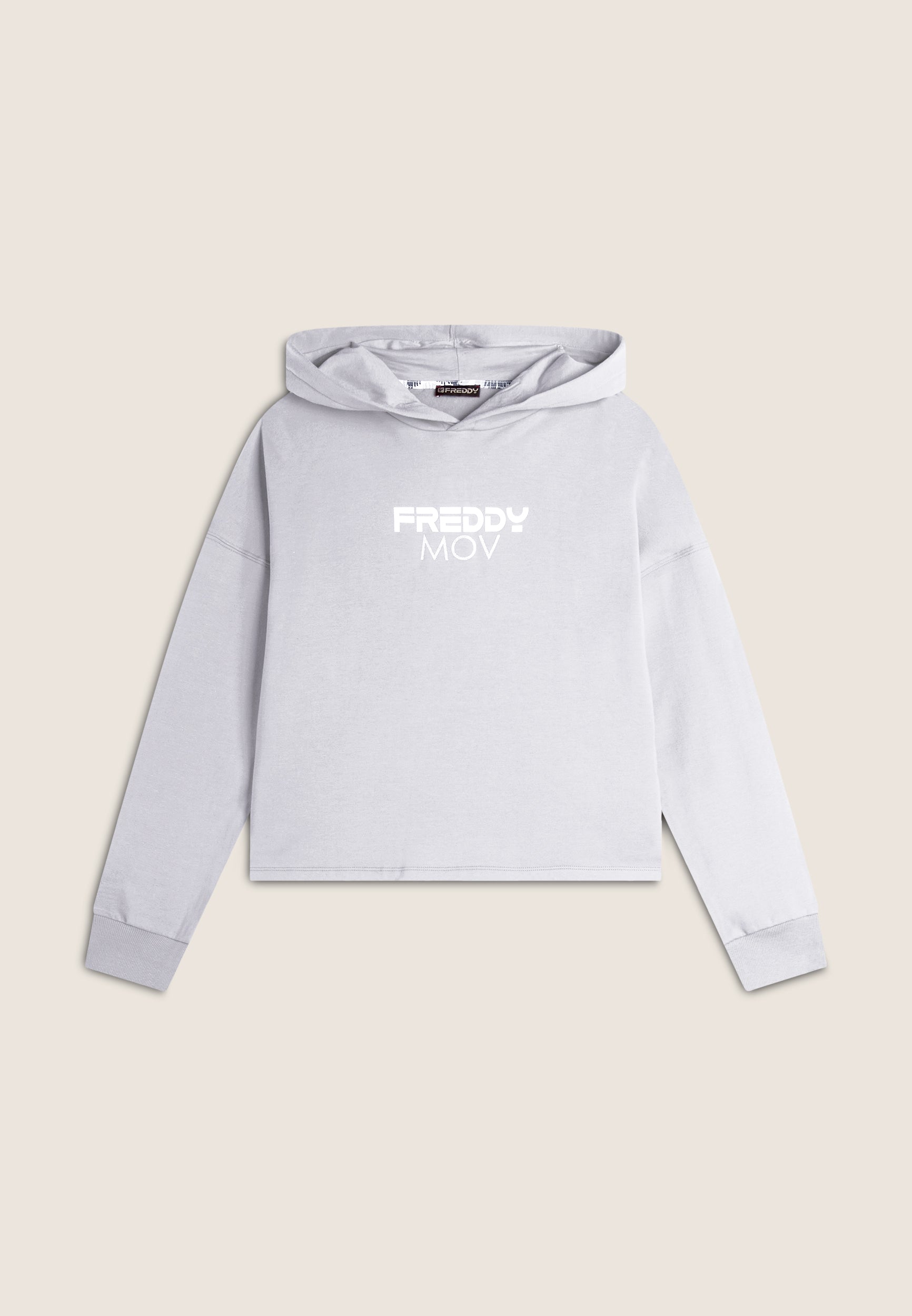 F4WMVS1_W40_-_W_XS 1