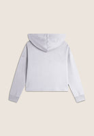 F4WMVS1_W40_-_W_XS 2