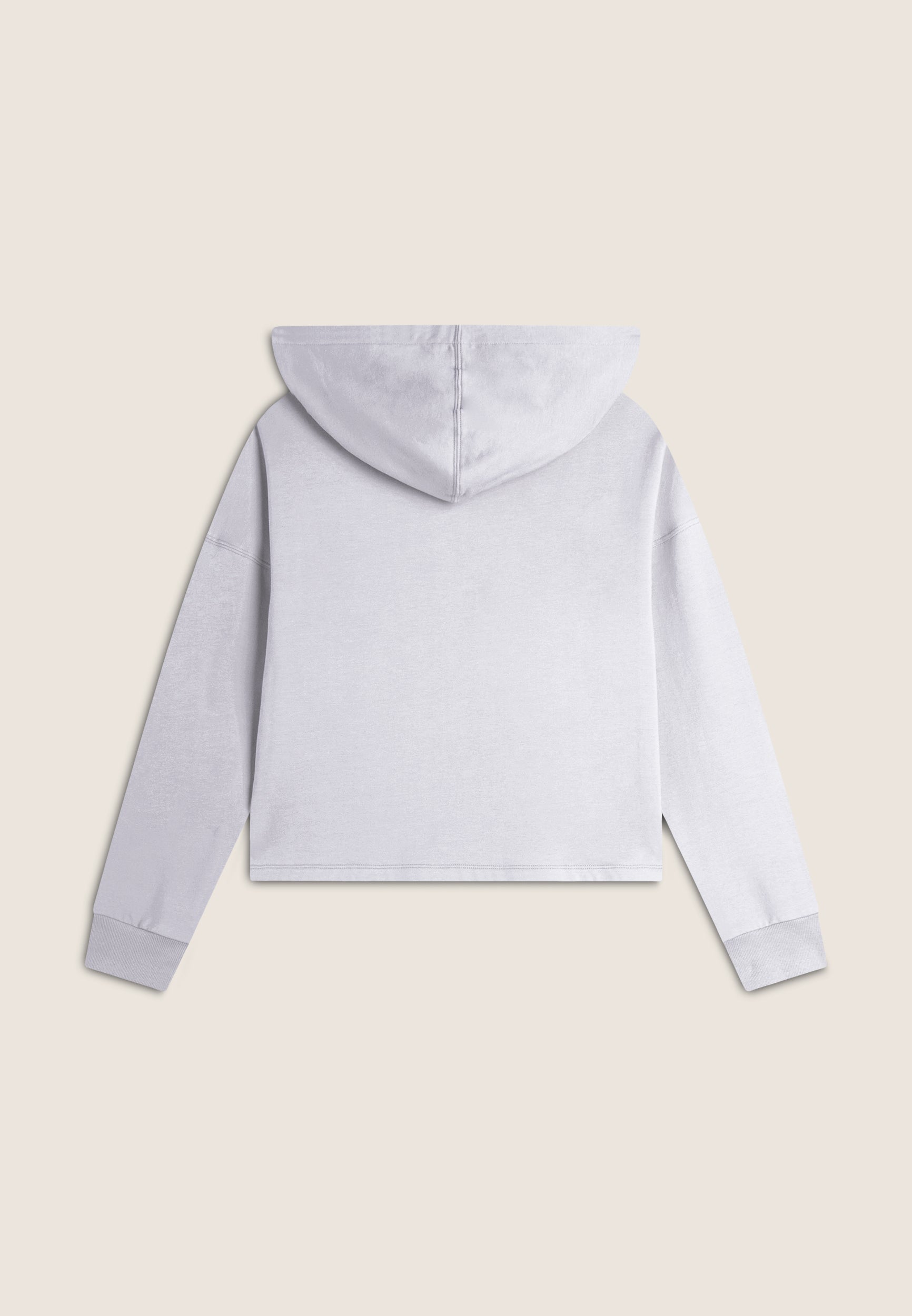 F4WMVS1_W40_-_W_XS 2