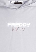 F4WMVS1_W40_-_W_XS 3