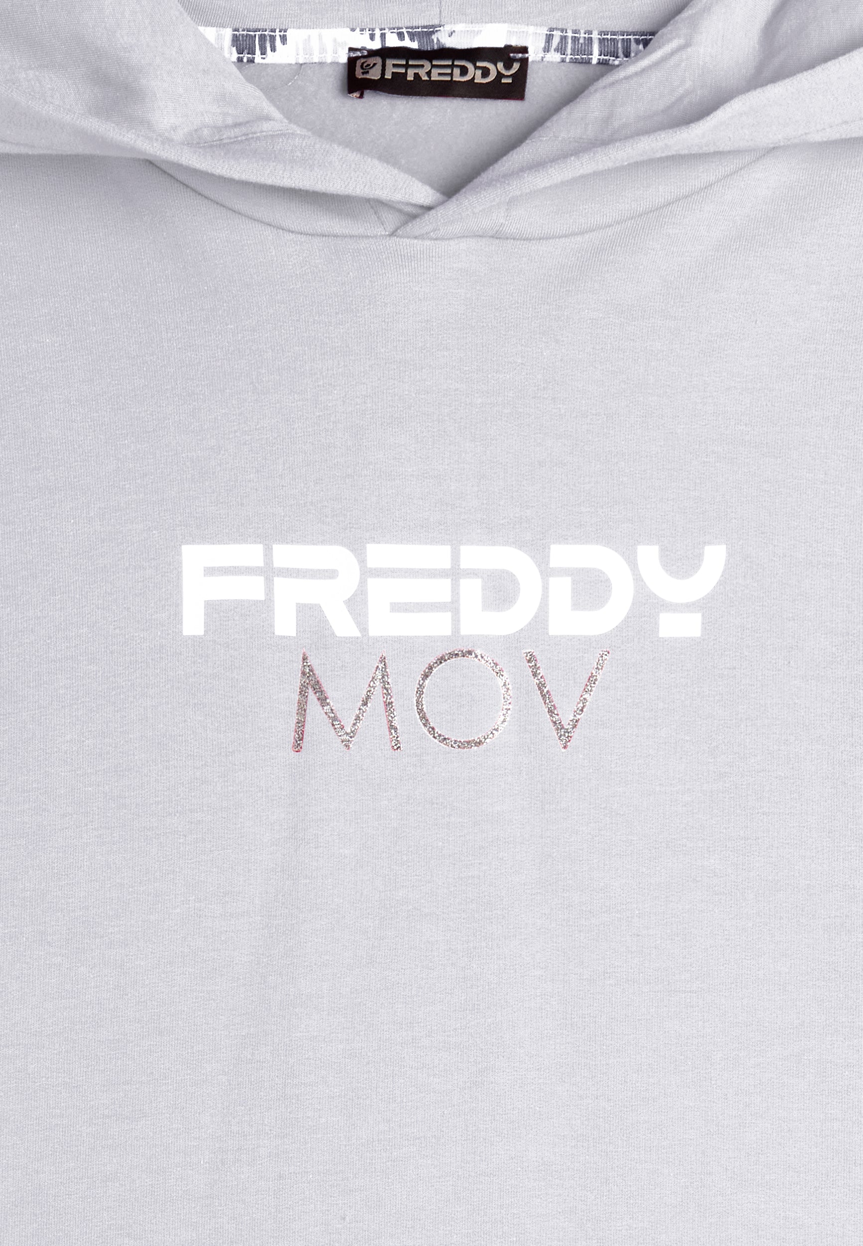 F4WMVS1_W40_-_W_XS 3