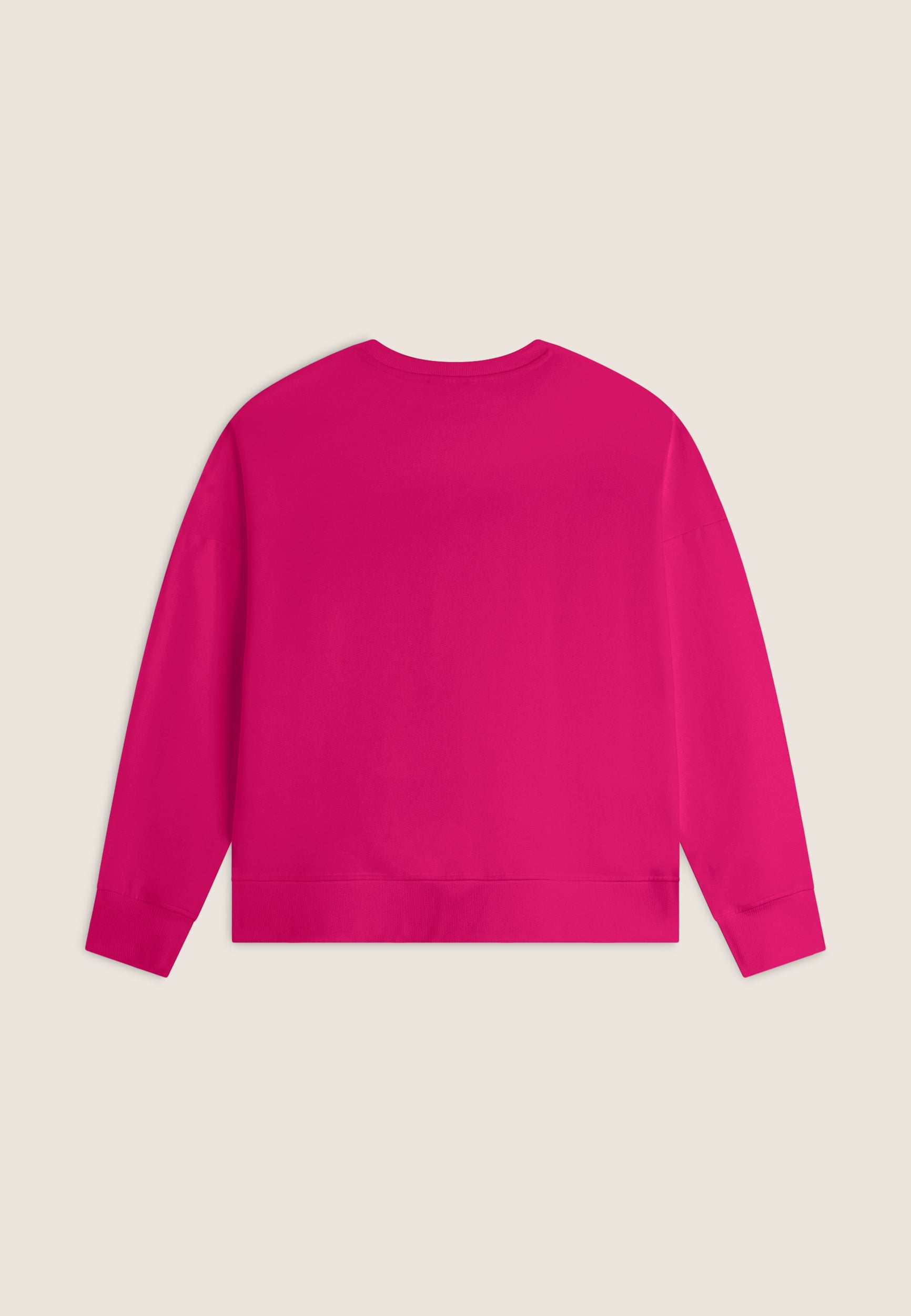 F4WMVS2_F100_-_W_XS 2