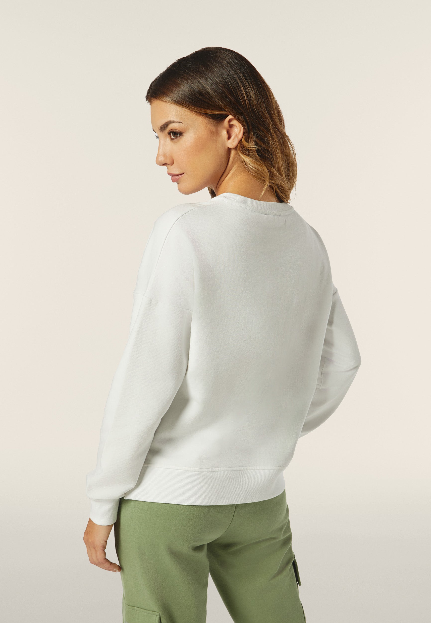 F4WMVS2_W40_-_W_XS 3