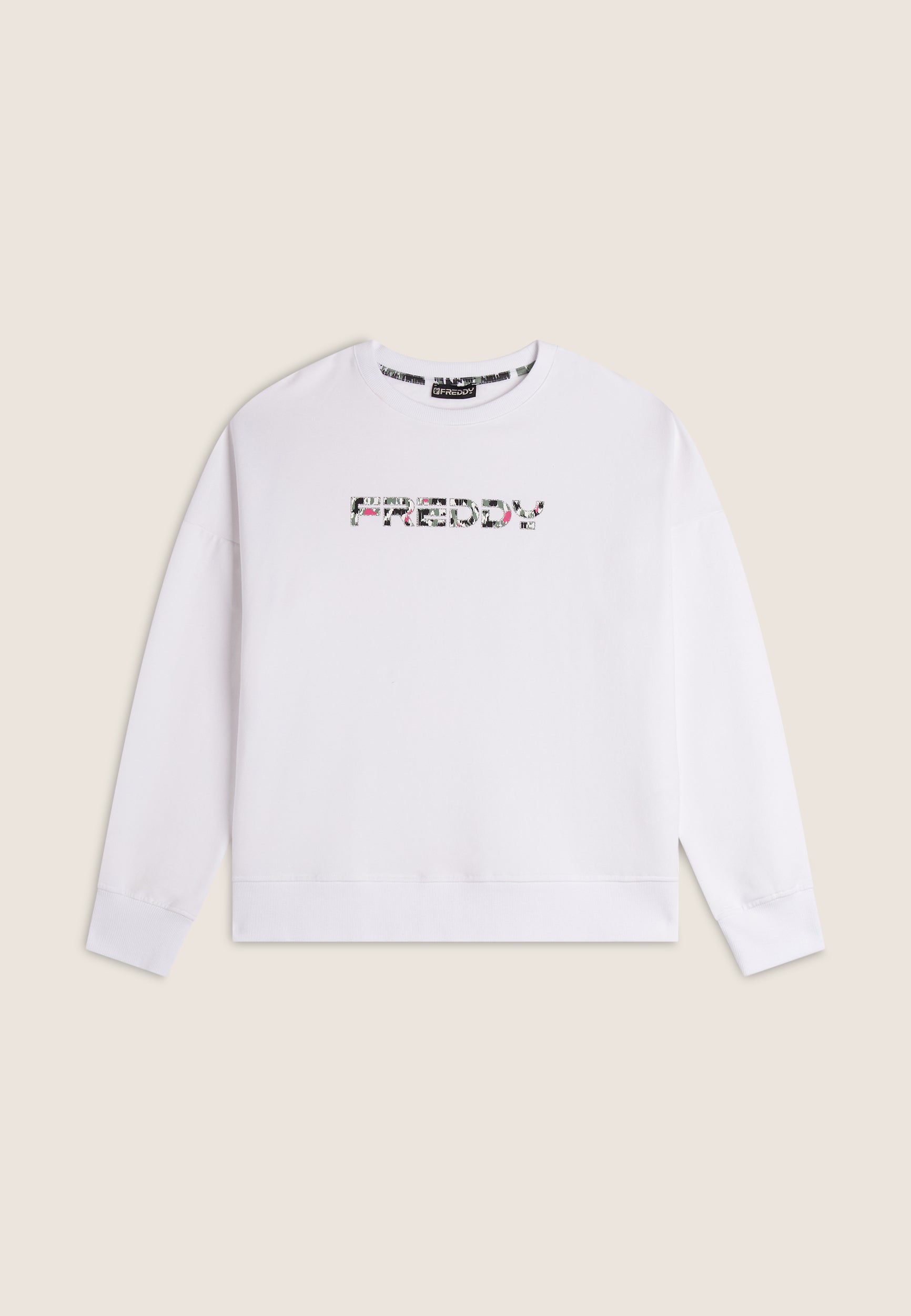 F4WMVS2_W40_-_W_XS 5