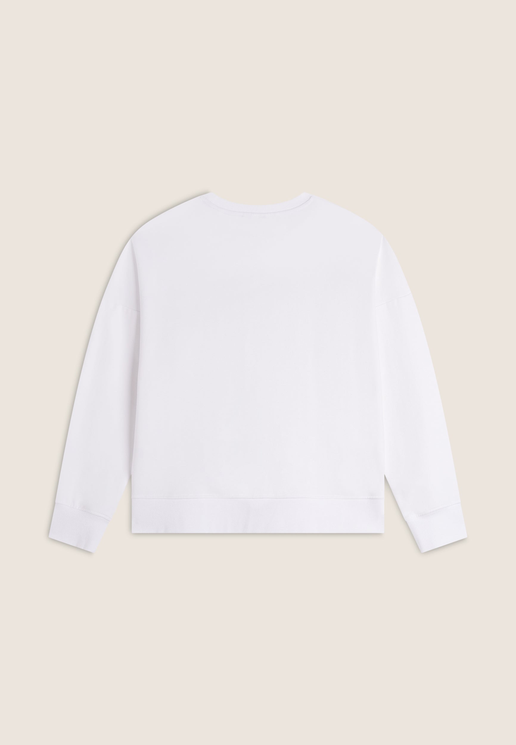 F4WMVS2_W40_-_W_XS 6