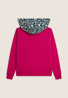 F4WMVS3_FANI97_-_W_XS 2