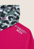 F4WMVS3_FANI97_-_W_XS 3