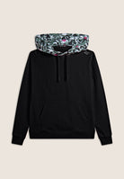 F4WMVS3_NANI97_-_W_S 1