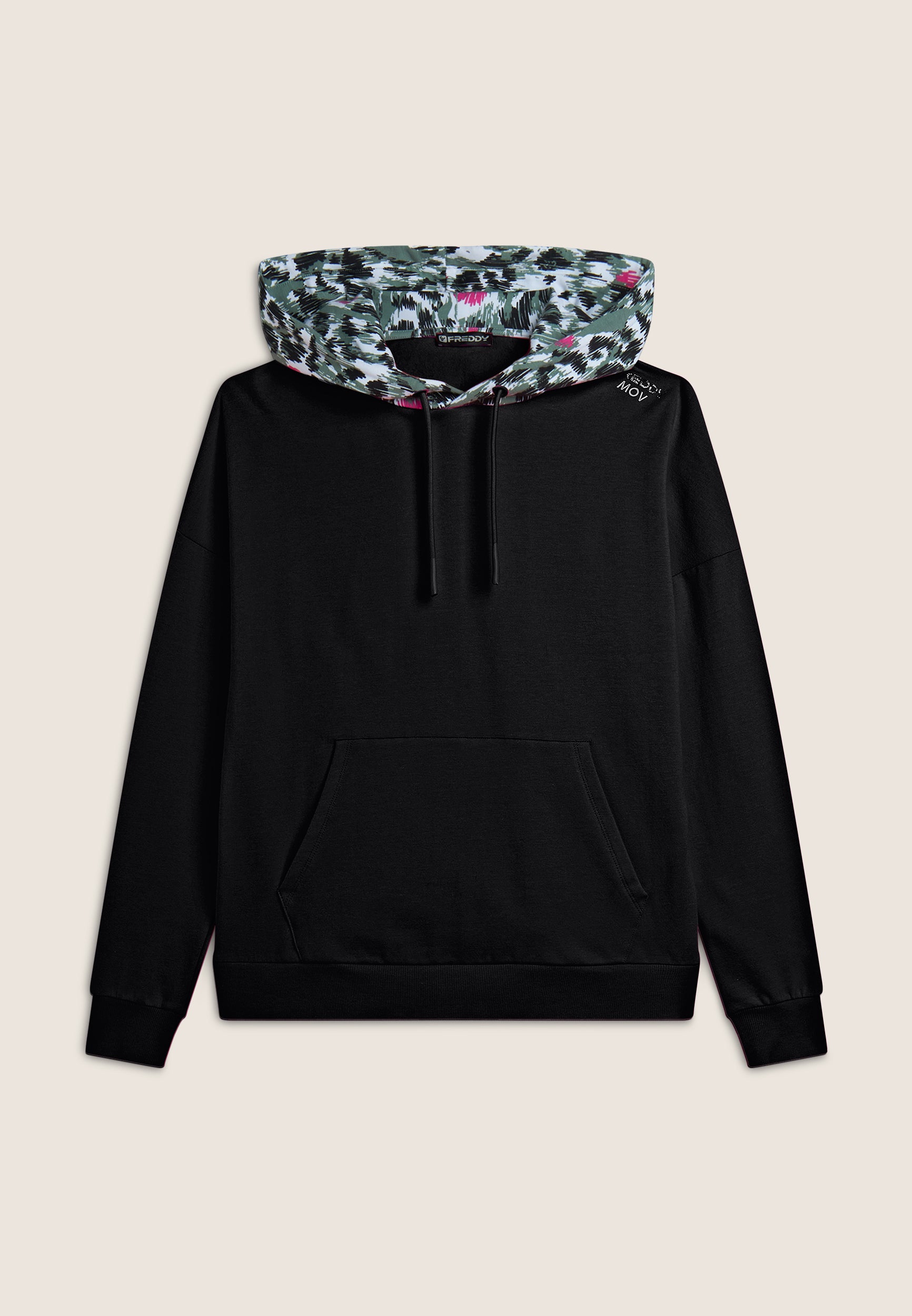 F4WMVS3_NANI97_-_W_S 1