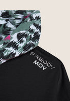 F4WMVS3_NANI97_-_W_S 3