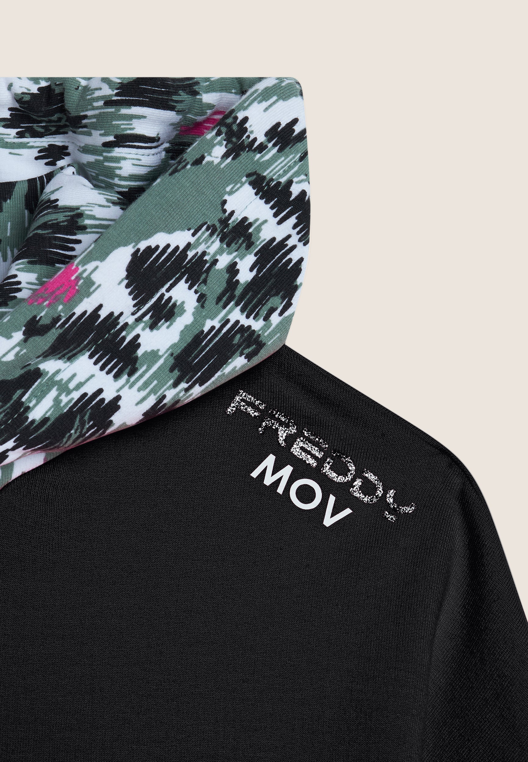 F4WMVS3_NANI97_-_W_S 3