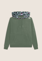 F4WMVS3_VANI97_-_W_S 1