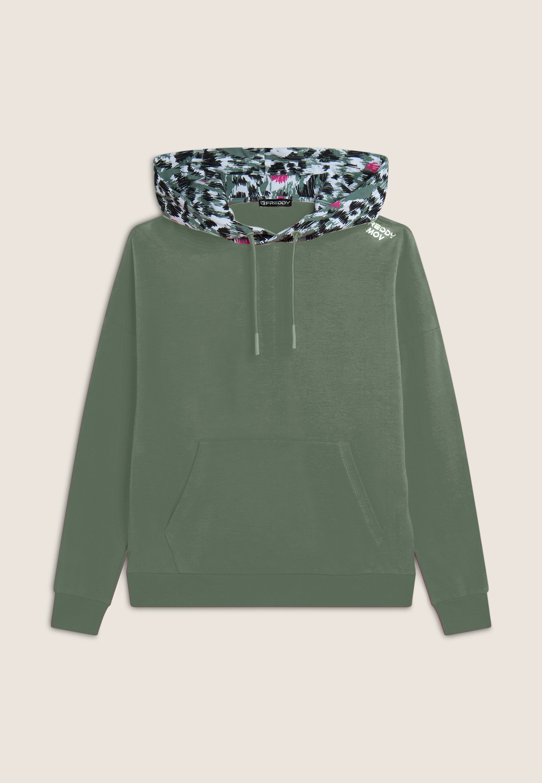 F4WMVS3_VANI97_-_W_S 1