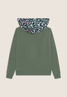 F4WMVS3_VANI97_-_W_S 2