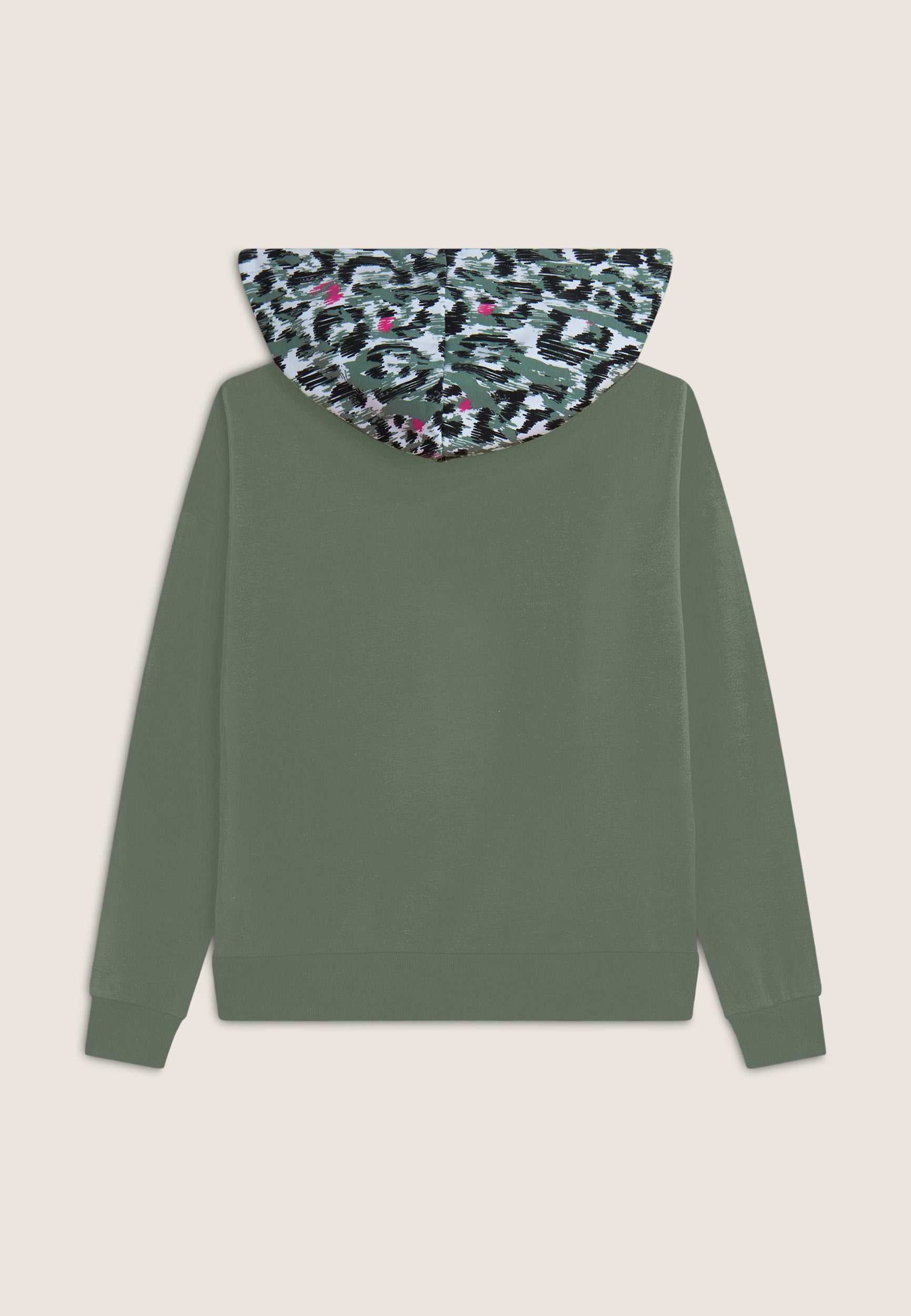 F4WMVS3_VANI97_-_W_S 2