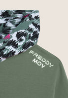 F4WMVS3_VANI97_-_W_S 3