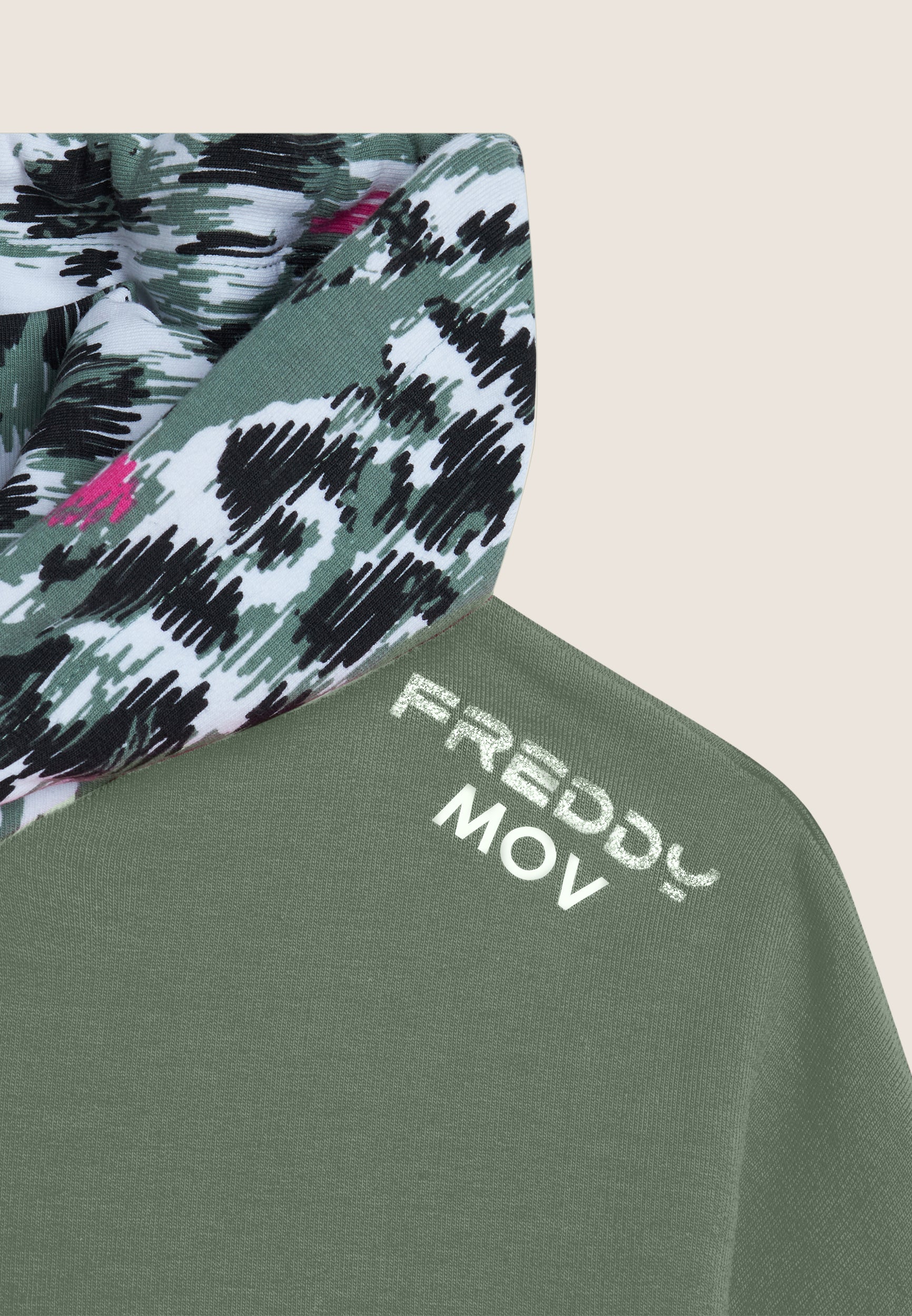 F4WMVS3_VANI97_-_W_S 3