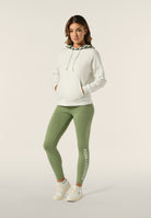 F4WMVS3_WANI97_-_W_XS 1