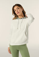 F4WMVS3_WANI97_-_W_XS 2