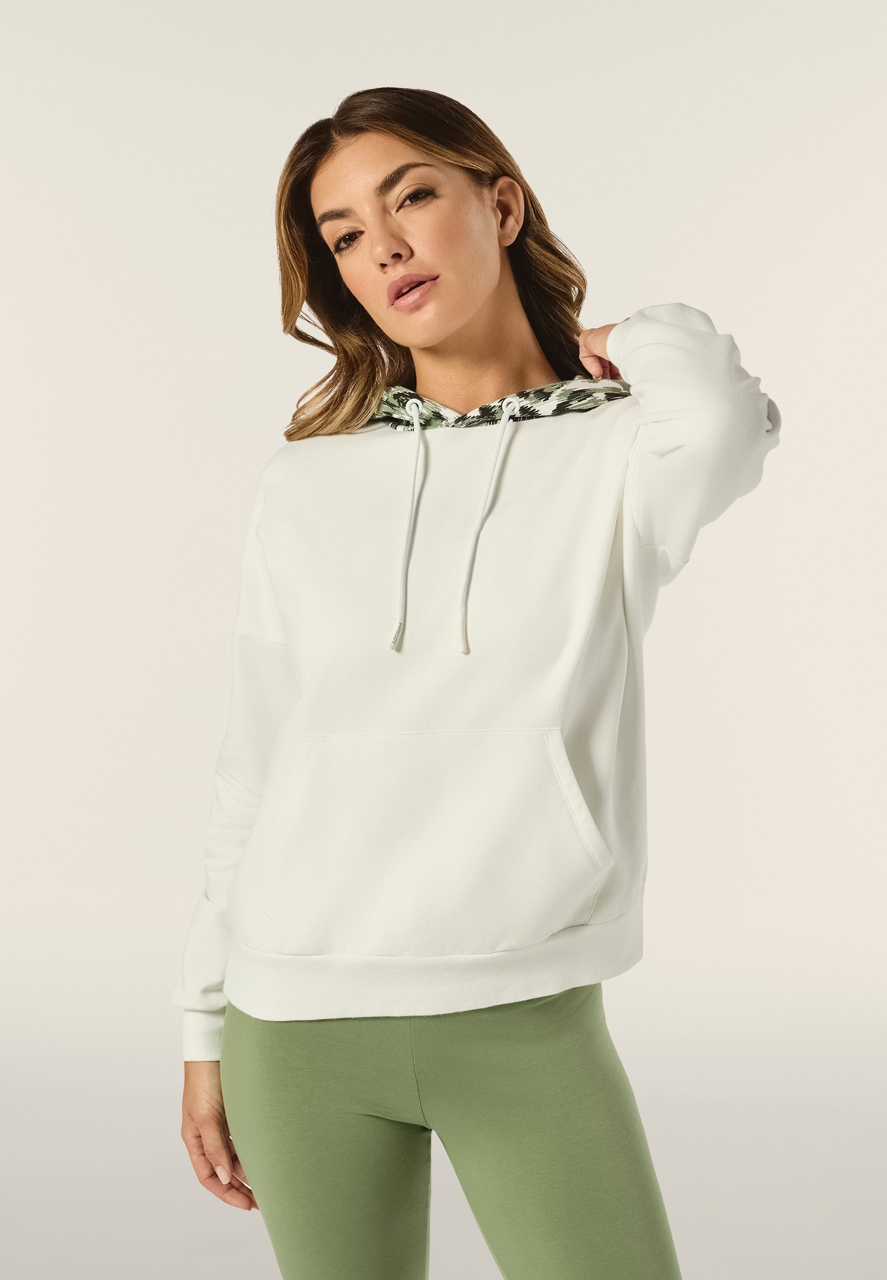 F4WMVS3_WANI97_-_W_XS 2