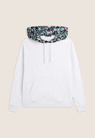 F4WMVS3_WANI97_-_W_XS 5