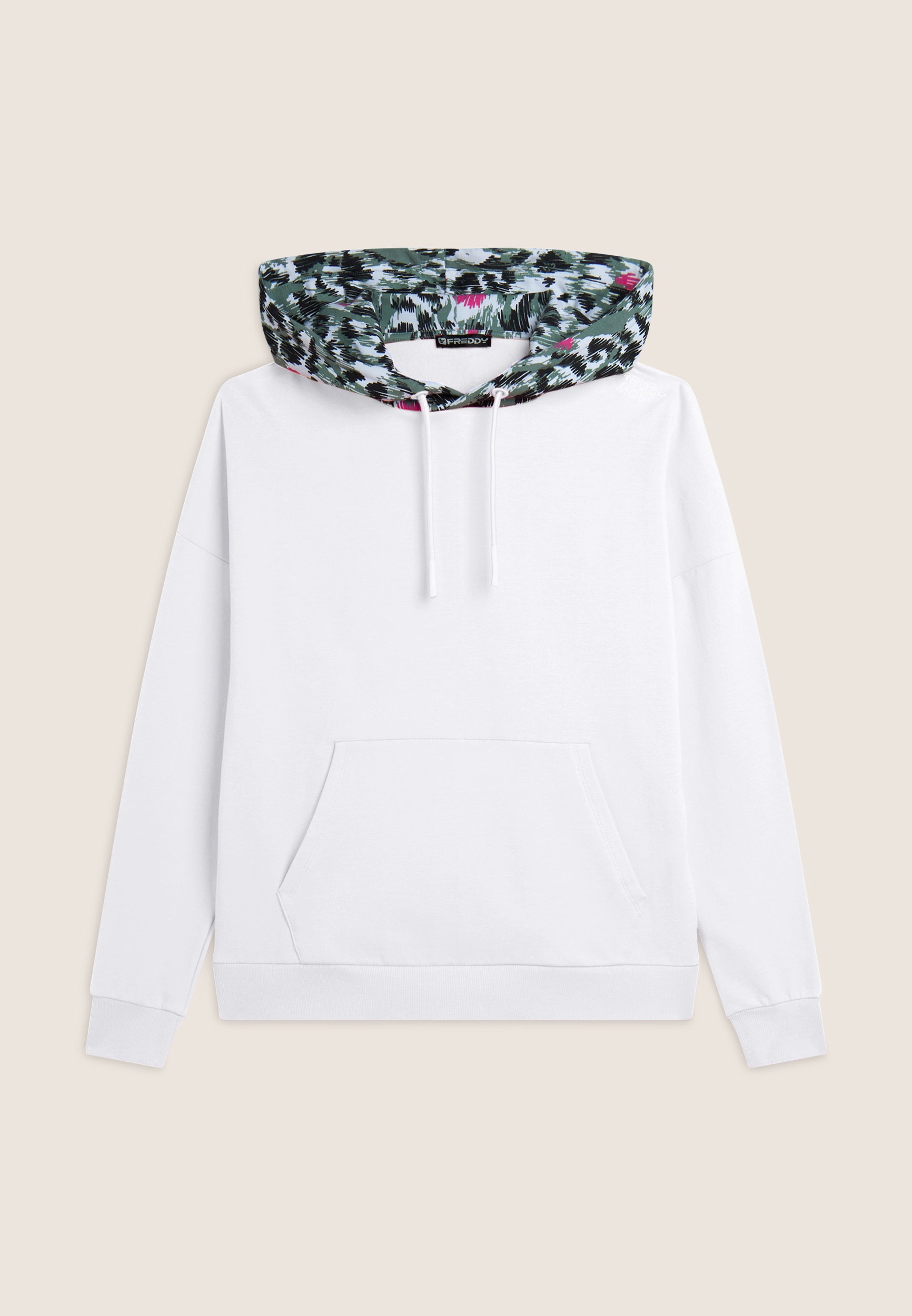 F4WMVS3_WANI97_-_W_XS 5