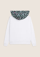 F4WMVS3_WANI97_-_W_XS 6