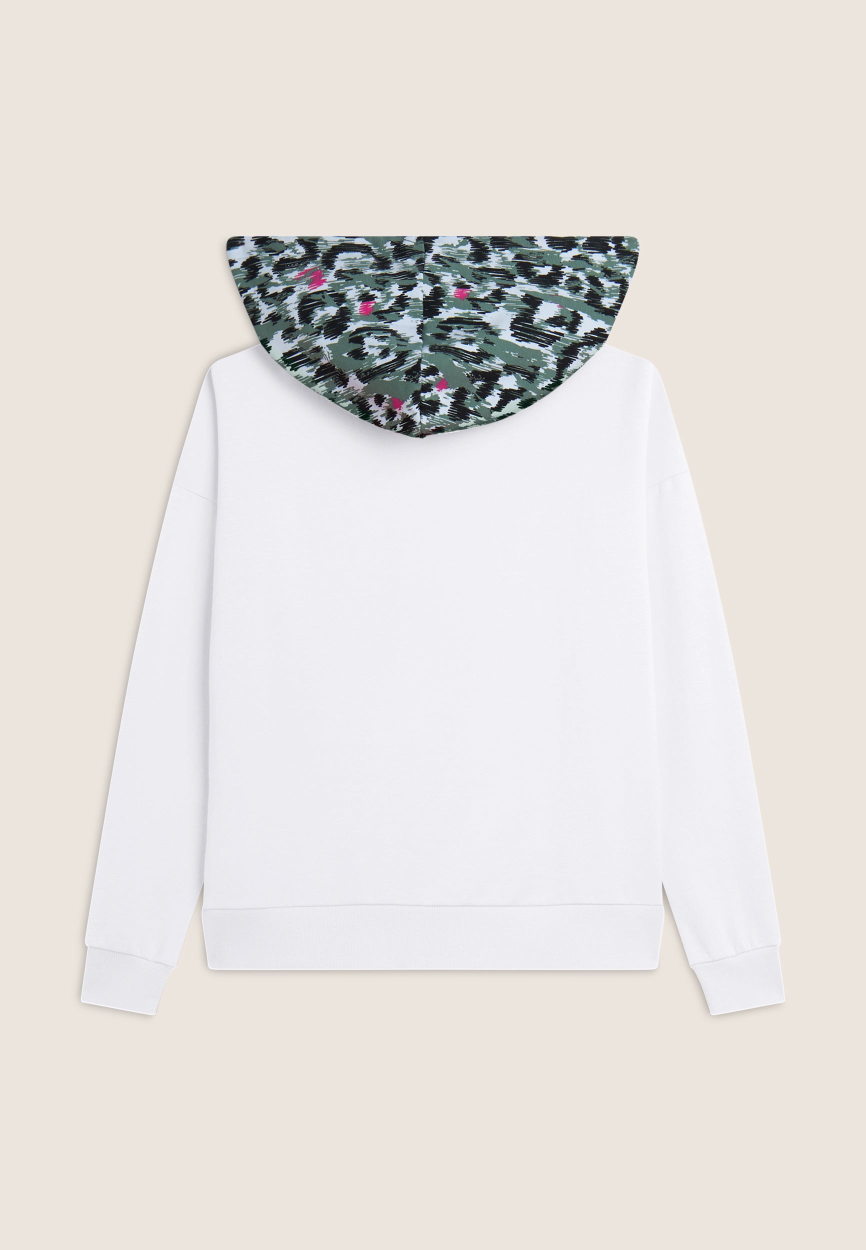 F4WMVS3_WANI97_-_W_XS 6