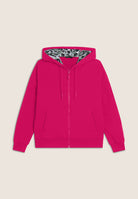 F4WMVS5_FANI97_-_W_XS 1