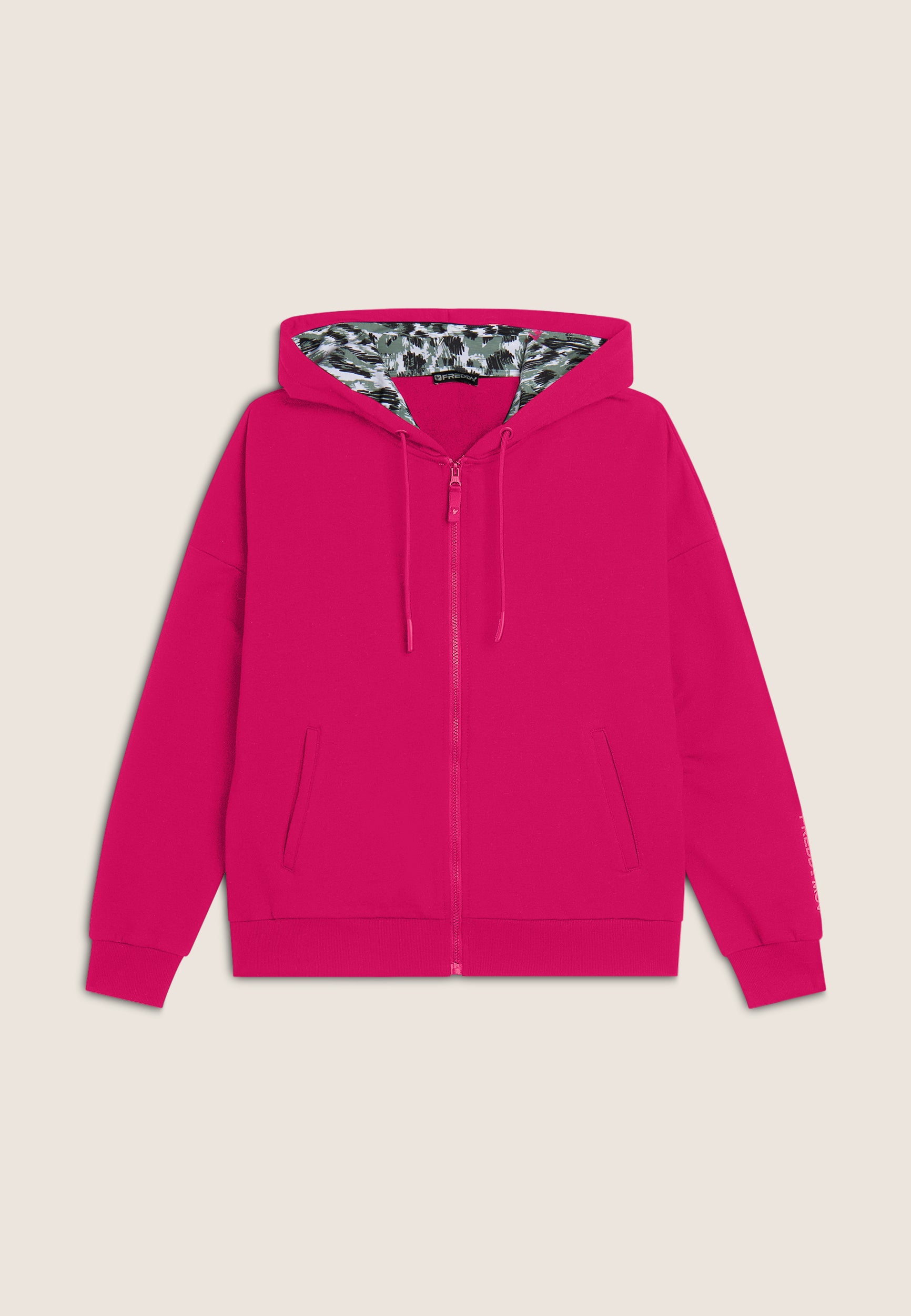 F4WMVS5_FANI97_-_W_XS 1