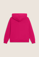 F4WMVS5_FANI97_-_W_XS 2