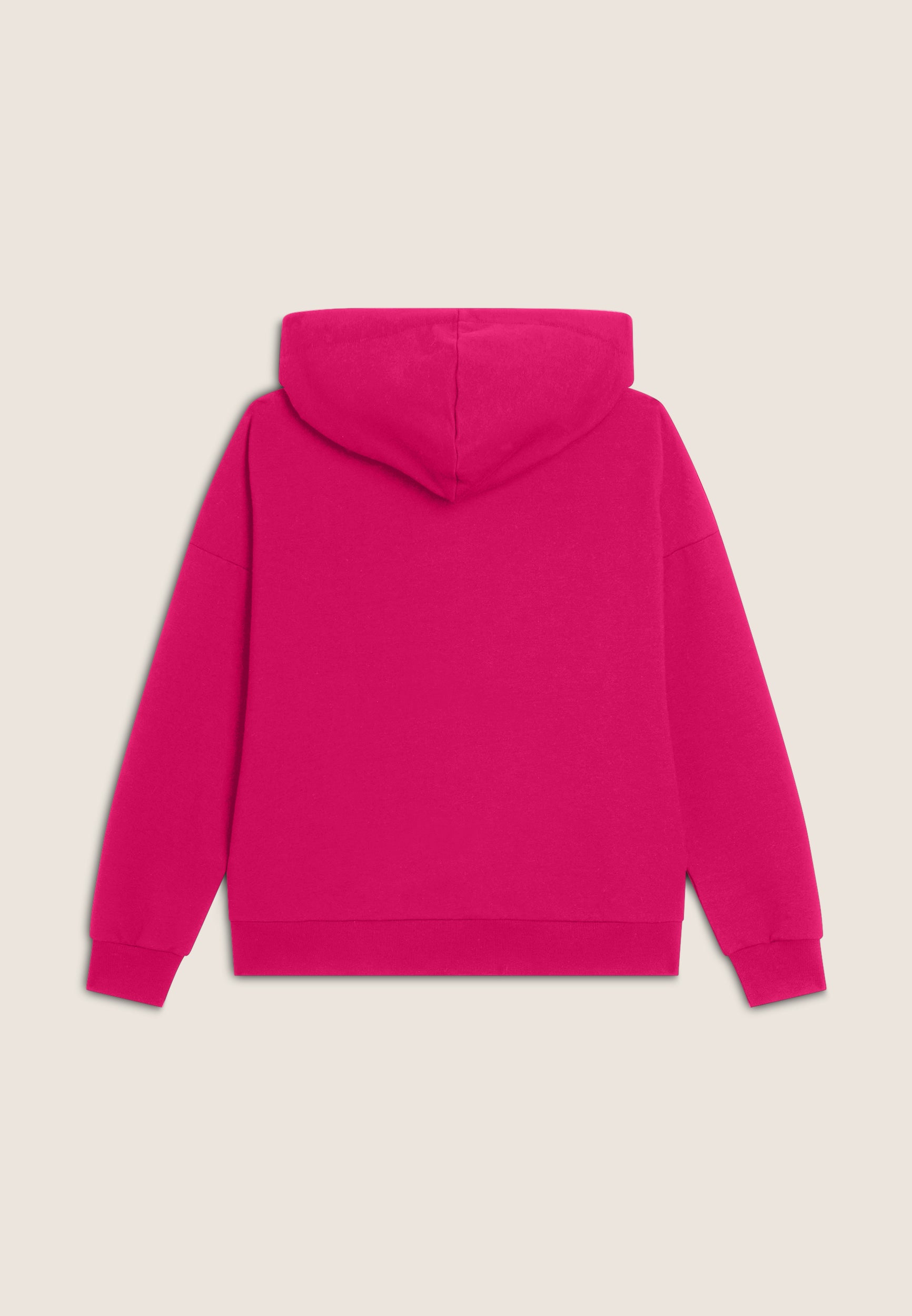 F4WMVS5_FANI97_-_W_XS 2