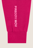 F4WMVS5_FANI97_-_W_XS 3