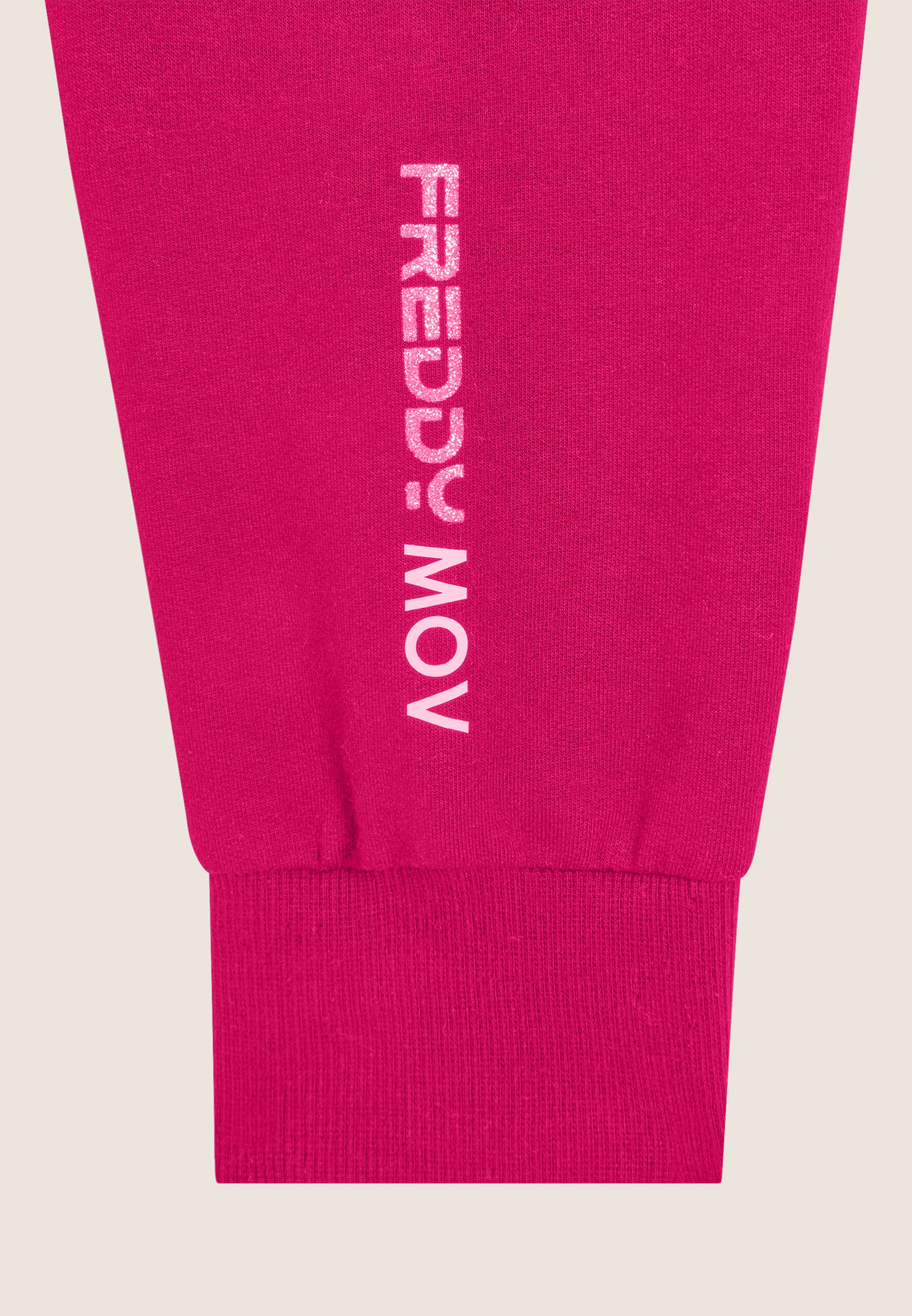 F4WMVS5_FANI97_-_W_XS 3