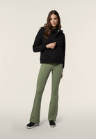 F4WMVS5_NANI97_-_W_L 1