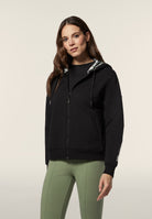 F4WMVS5_NANI97_-_W_L 2