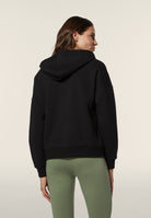 F4WMVS5_NANI97_-_W_L 3