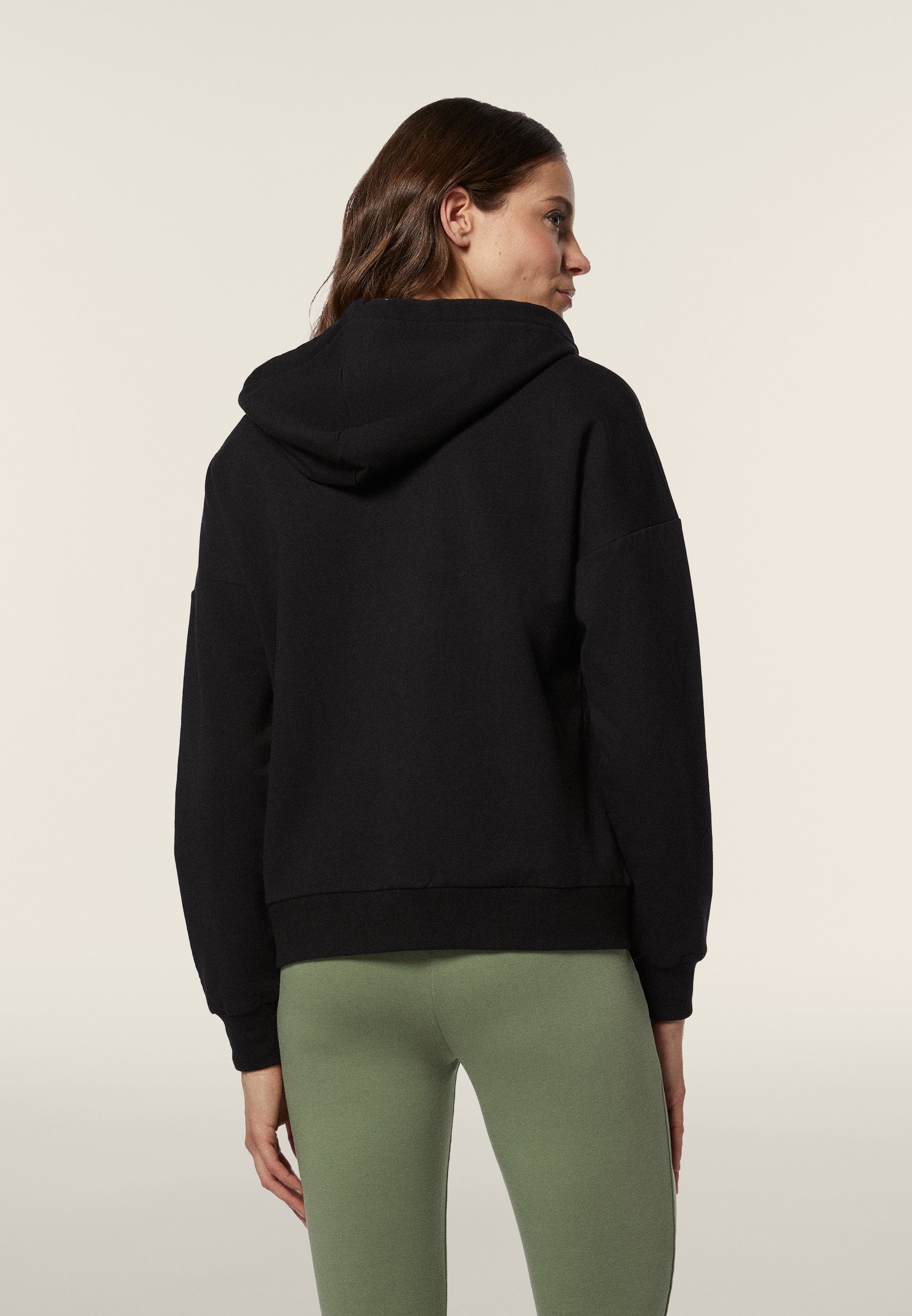 F4WMVS5_NANI97_-_W_L 3