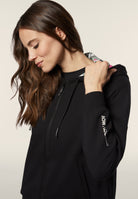 F4WMVS5_NANI97_-_W_L 4