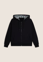 F4WMVS5_NANI97_-_W_L 5